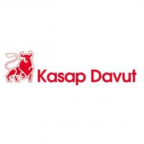 kasap davut