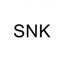 snk
