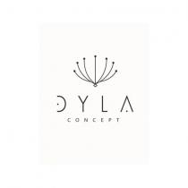 dyla concept