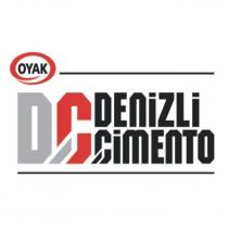 oyak dç denizli çimento