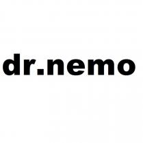 dr.nemo