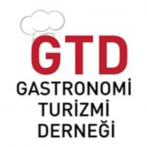 gtd gastronomi turizmi derneği