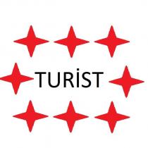 turist