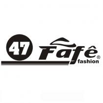 47 fafe