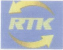 rtk