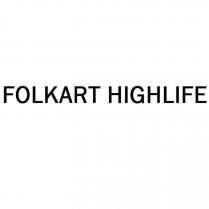 folkart highlife