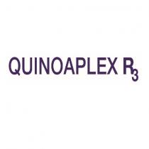 quinoaplex r3