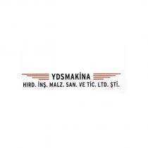 yds makina