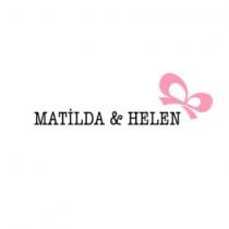 matilda&helen