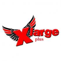 xlarge plus