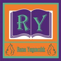 ry rana yayıncılık