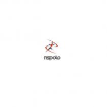 nspolo