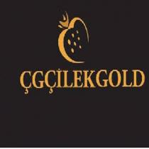 çgçilekgold