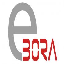 ebora