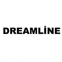 dreamline