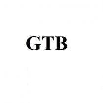 gtb