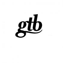 gtb