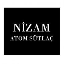 nizam atom sütlaç