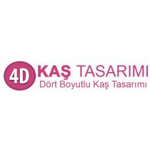 4d kaş tasarımı dört boyutlu kaş tasarımı