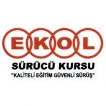 ekol sürücü kursu 