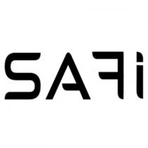 safi
