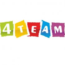 4team