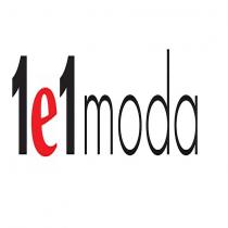 1e1moda