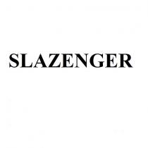 slazenger