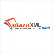 plaza xml travel management systems .travel
