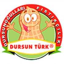 dursunoğulları fıstıkçılık dursun türk