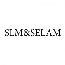 slm&selam