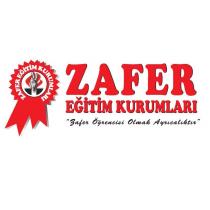 zafer eğitim kurumları zafer öğrencisi olmak ayrıcalıktır
