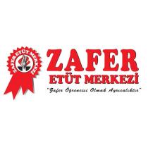 zafer etüt merkezi zafer öğrencisi olmak ayrıcalıktır