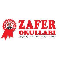 zafer okulları zafer öğrencisi olmak ayrıcalıktır