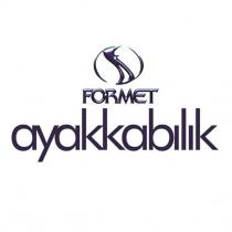 formet ayakkabılık