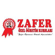 zafer özel öğretim kursları zafer öğrencisi olmak ayrıcalıktır
