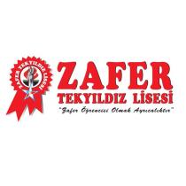 zafer tekyıldız lisesi zafer öğrencisi olmak ayrıcalıktır