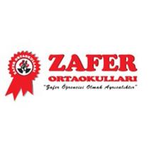 zafer ortaokulları zafer öğrencisi olmak ayrıcalıktır