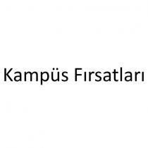 kampüs fırsatları