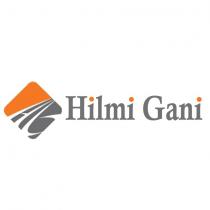hilmi gani