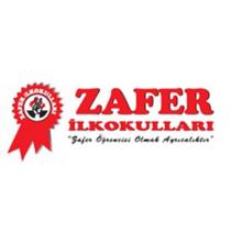 zafer ilkokulları zafer öğrencisi olmak ayrıcalıktır