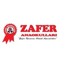 zafer anaokulları zafer öğrencisi olmak ayrıcalıktır