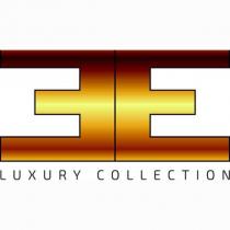 3e luxury collection