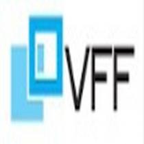 vff