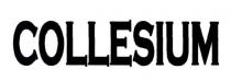 collesium