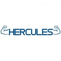 hercules merdiven