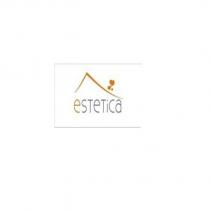 estetica