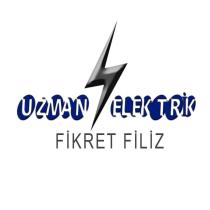 uzman elektrik fikret filiz