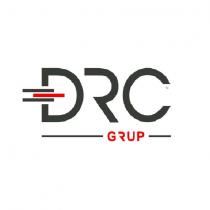 drc grup