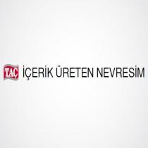 taç içerik üreten nevresim
